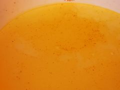 -陳生記米线·始于1989(体育场路店)