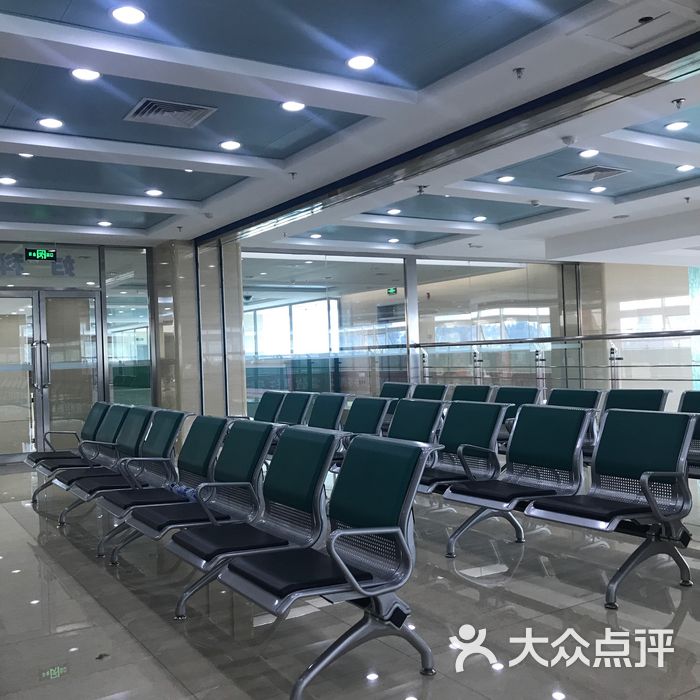 盛京医院