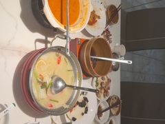 -满香舒·漳州小馆(大唐店)