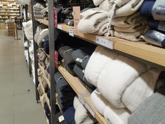 -MUJI无印良品(恒力MALL店)