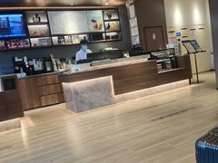 -汉庭(成都一品天下地铁站店)