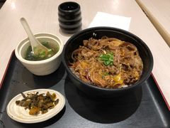 -味千拉面(煌华新纪元购物广场店)