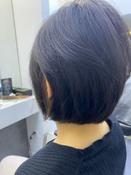 -卓梵美发·精品Salon