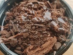 -小胖老味刨冰