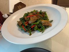-品湘宴·湖南宁乡菜