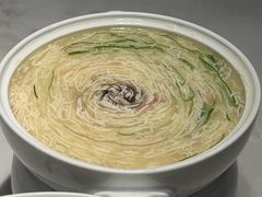 -大潮淮·淮扬菜(何园旗舰店)