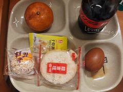 -鸥迪足道会馆(北京街店)