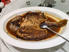 -一宽宽宴(白浮泉路店)