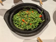 -原鄉本味 楚菜 丹江口鱼(北苑店)