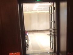 -悦海堂(金融街购物中心店)