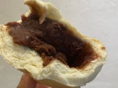 豆包-宫门口馒头铺(创始人总店)