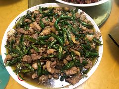 -陈有良尖椒鸡(江津总店)