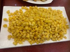 -桃子餐厅·天津菜(红星路直营店)