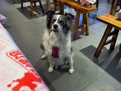 -老闵田螺馆·南昌市井菜·特色小吃(总店)