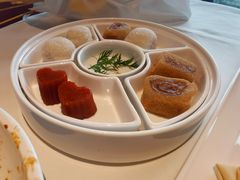 -大鸭梨烤鸭(顺义石园店)