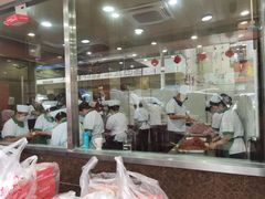 -新川饮食(新川小区店)