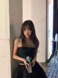 -INSTYLE·SALON