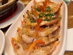 -新白鹿餐厅(龙游路总店·杭帮菜名店)
