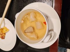 -上海小南国(国发店)