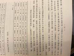 -西西弗书店&矢量咖啡(来福士广场店)