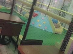 -御池园(顾村公园店)