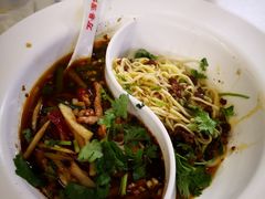 -万县面馆(高笋塘店)