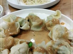 -鴻瑞興面馆(保利时光里店)