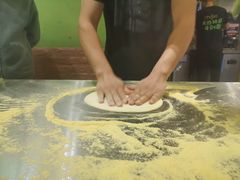 -沫汐披萨(白象街店)