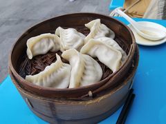 -花园茶楼(兴城西路店)