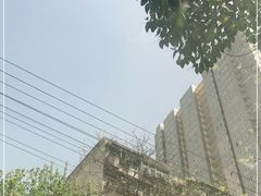 -万寿八仙宫
