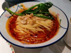 -渝信川菜·川味家常菜(新辰里亚运村店)