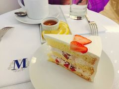 -Lady M Cake Boutique(麦迪逊大道店)