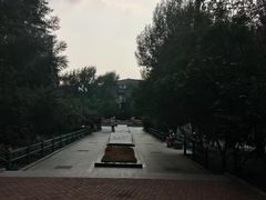 -川哥辣妹(南岗店)