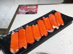 -串一火锅(赛格国际购物中心店)