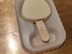 -烤匠麻辣烤鱼(万象城店)