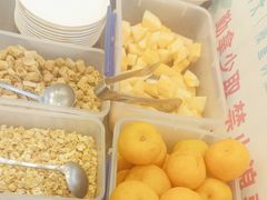 -老表牌·蛙蛙鸡冷锅鱼(成都东站店)