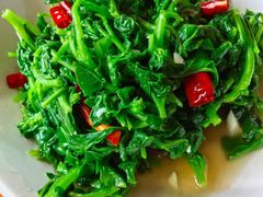 -顺宏园(南屏街店)