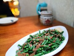 -正宗天津烧麦馆(柳州路店)