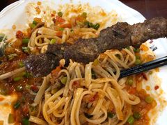 -伊隆斋(什刹海店)