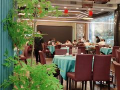 -六婶西关小厨(光塔路店)