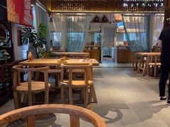 -水煮三国·川鲁江湖菜(香山店)