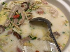 -東大方(武康千秋广场店)