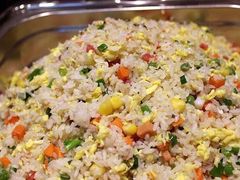 -吉布鲁牛排海鲜自助(顺庆红光路店)