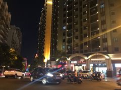 -元品牛排·休闲厨坊(晋江实小店)