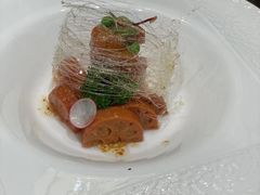 -童福兴·南京菜(老门东店)