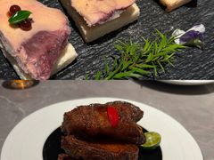 -醉庐·新上海菜(南京西路店)