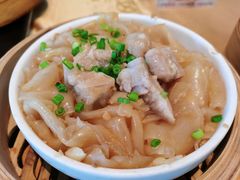 -雅园大酒楼(东门店)