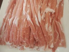 -迎宾楼(解放西街店)