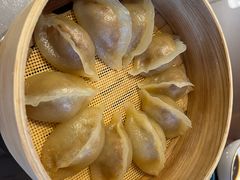 -岚县土豆宴(总部)