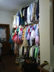 -梵梦影像馆(绿博园店)